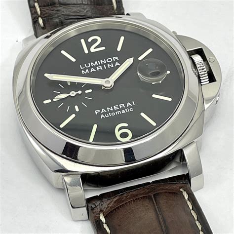 panerai pam 1004|pam 104.